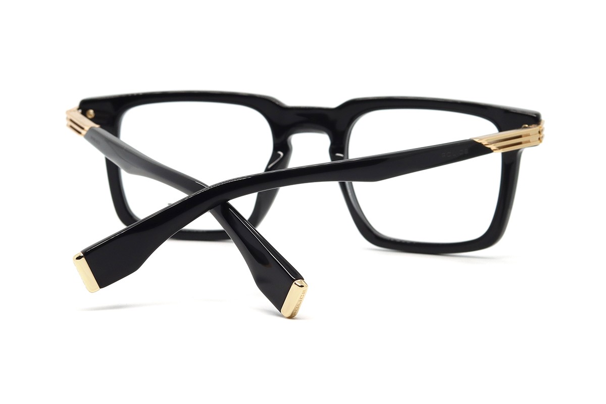 Оправы Police VPLR69 0700 50 Фото №4 - linza.ua