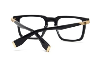 Оправы Police VPLR69 0700 50 Фото №4 - linza.ua