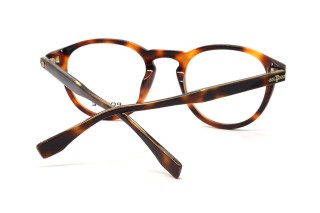 Оправы Police VPLR63 0752 50 Фото №2 - linza.ua