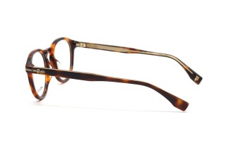 Оправы Police VPLR63 0752 50 Фото №3 - linza.ua