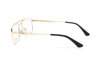 Оправы Police VPLR61 0300 55 Фото №3 - linza.ua