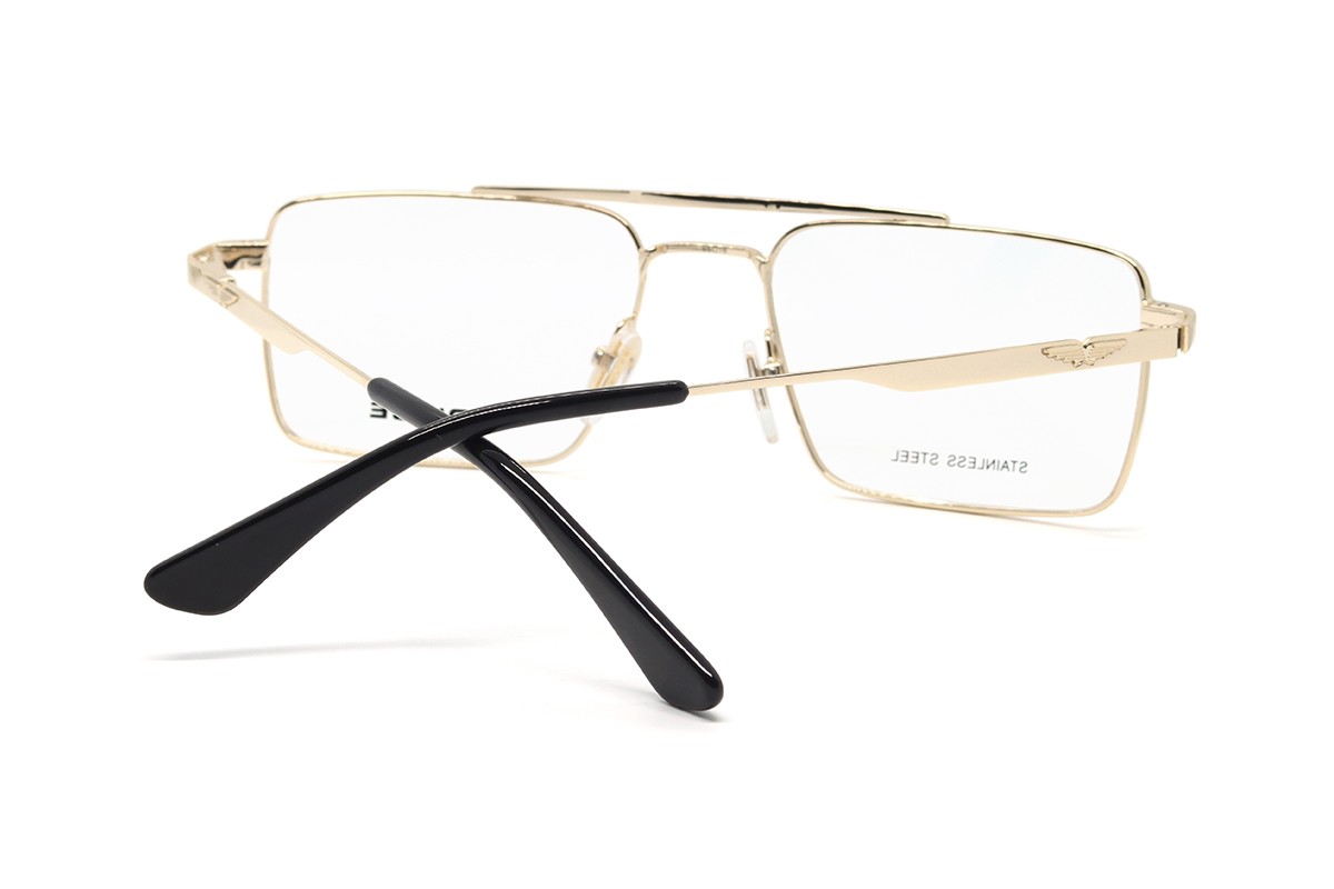 Оправы Police VPLR61 0300 55 Фото №4 - linza.ua