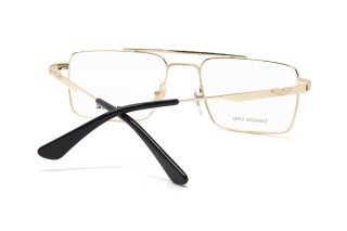 Оправы Police VPLR61 0300 55 Фото №4 - linza.ua