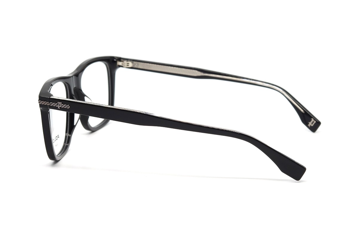 Оправы Police VPLR62 0700 54 Фото №3 - linza.ua