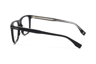 Оправы Police VPLR62 0700 54 Фото №3 - linza.ua