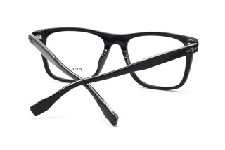 Оправы Police VPLR62 0700 54 Фото №4 - linza.ua