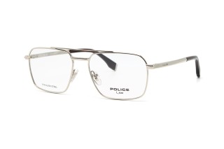 Оправы Police VPLR67 0579 56 Фото №1 - linza.ua