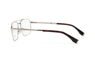 Оправы Police VPLR67 0579 56 Фото №3 - linza.ua