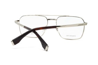 Оправы Police VPLR67 0579 56 Фото №4 - linza.ua