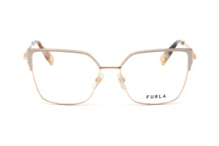 Оправи Furla VFU996 08MZ 54 Фото №2 - linza.ua