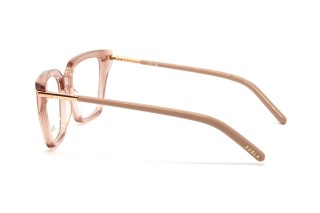 Оправи Furla VFU999 07SP 53 Фото №2 - linza.ua