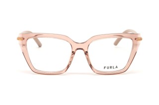 Оправи Furla VFU999 07SP 53 Фото №3 - linza.ua