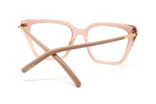 Оправи Furla VFU999 07SP 53 Фото №4 - linza.ua