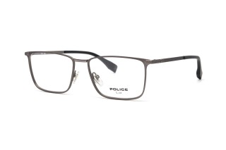 Оправа Police VPLR64 0E56 57 - linza.ua