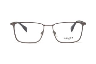 Оправи Police VPLR64 0E56 57 Фото №2 - linza.ua