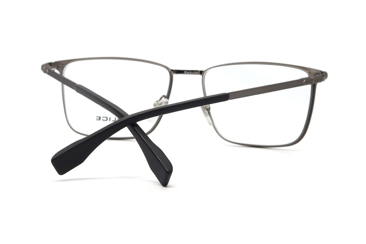 Оправи Police VPLR64 0E56 57 Фото №3 - linza.ua