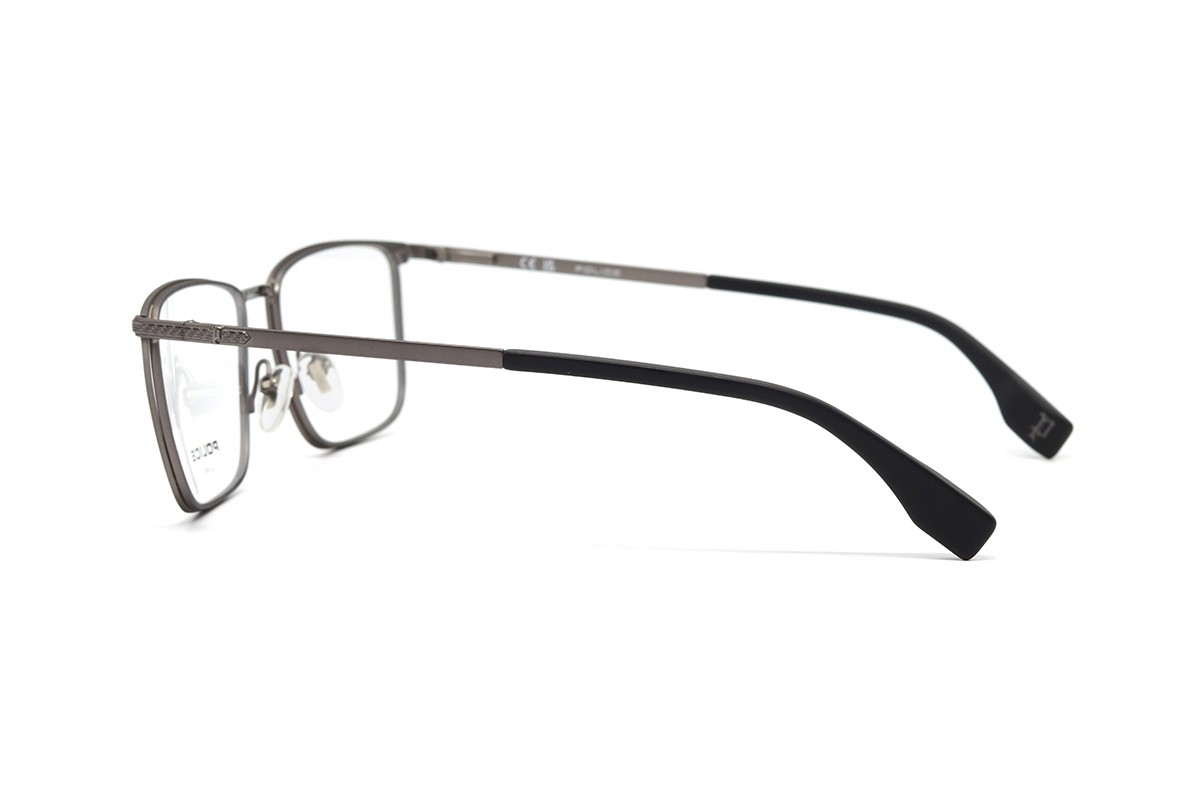 Оправи Police VPLR64 0E56 57 Фото №4 - linza.ua