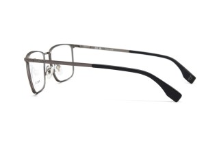 Оправи Police VPLR64 0E56 57 Фото №4 - linza.ua