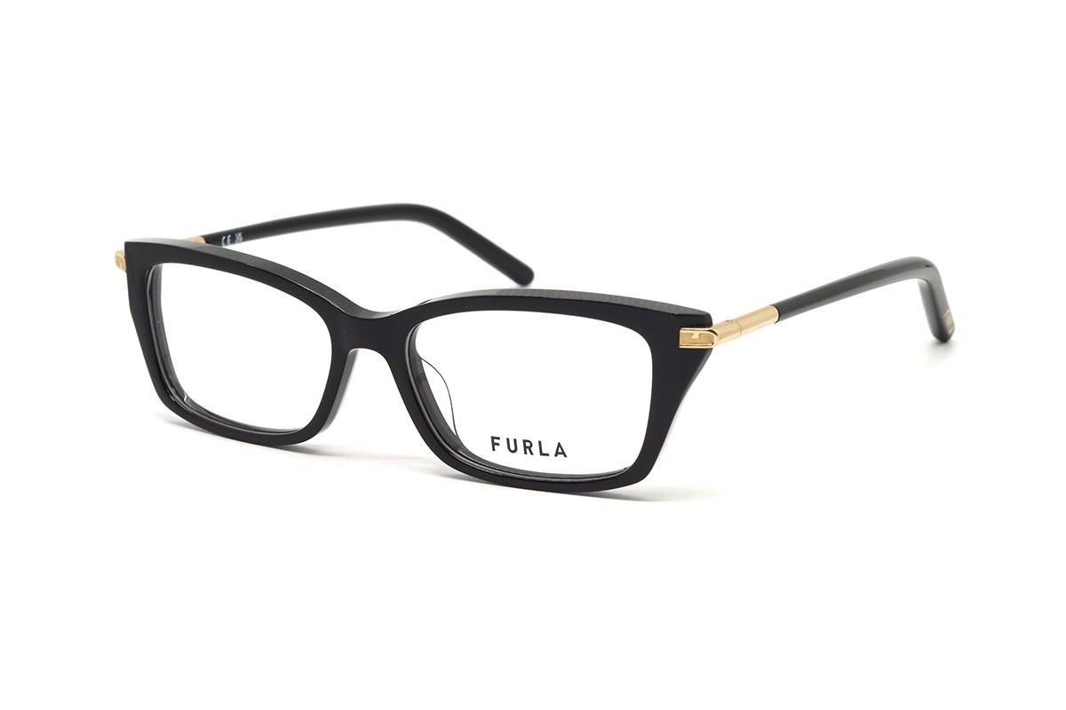 Оправи Furla VFUA01 0700 53 Фото №1 - linza.ua