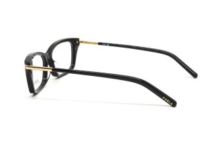 Оправи Furla VFUA01 0700 53 Фото №2 - linza.ua