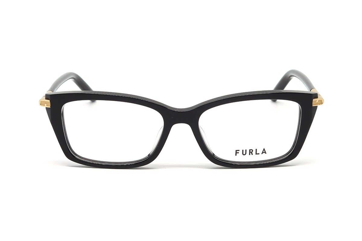 Оправи Furla VFUA01 0700 53 Фото №3 - linza.ua