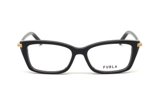 Оправи Furla VFUA01 0700 53 Фото №3 - linza.ua
