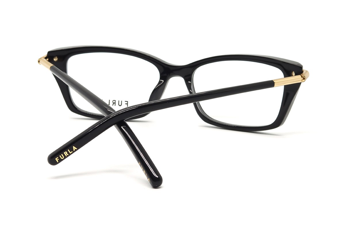Оправи Furla VFUA01 0700 53 Фото №4 - linza.ua