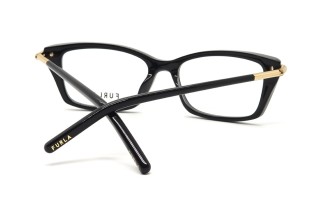 Оправи Furla VFUA01 0700 53 Фото №4 - linza.ua