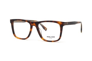 Оправы Police VPLR62 0752 54 Фото №1 - linza.ua