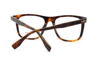 Оправы Police VPLR62 0752 54 Фото №2 - linza.ua