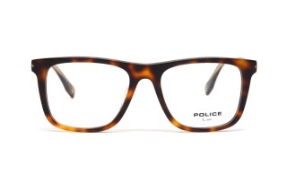 Оправы Police VPLR62 0752 54 Фото №3 - linza.ua