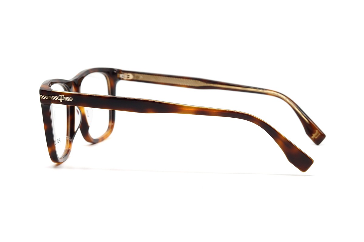 Оправы Police VPLR62 0752 54 Фото №4 - linza.ua