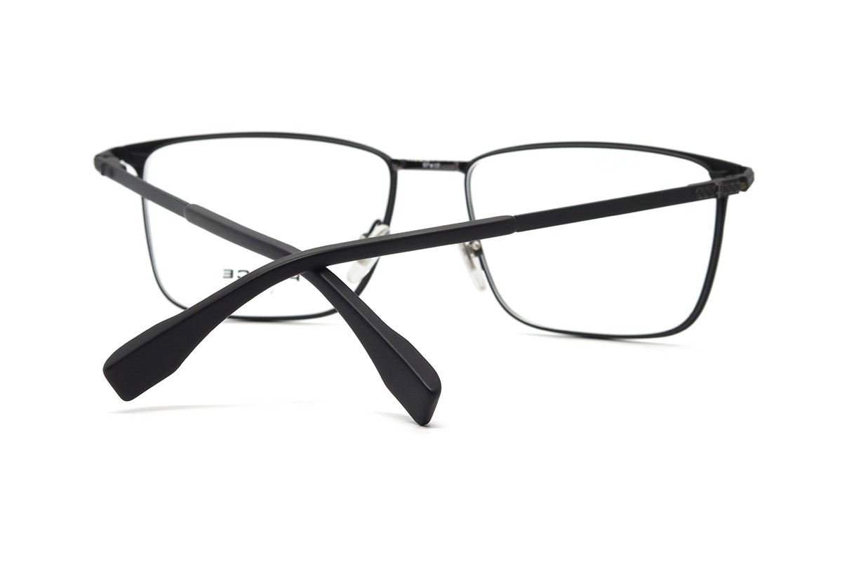 Оправи Police VPLR64 0599 57 Фото №2 - linza.ua