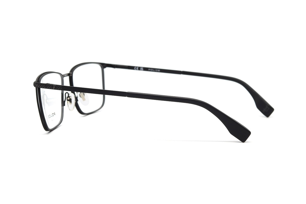 Оправи Police VPLR64 0599 57 Фото №3 - linza.ua