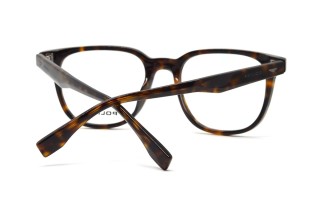 Оправи Police VPLR65 0706 51 Фото №2 - linza.ua