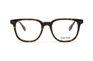 Оправи Police VPLR65 0706 51 Фото №4 - linza.ua