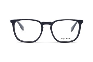 Оправи Police VPLR59 09LJ 53 Фото №2 - linza.ua