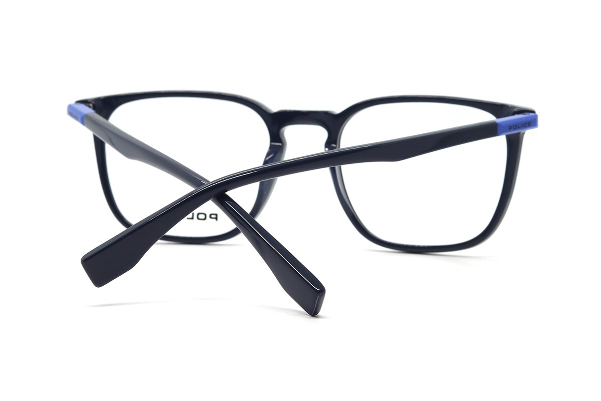 Оправи Police VPLR59 09LJ 53 Фото №3 - linza.ua