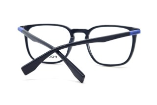 Оправи Police VPLR59 09LJ 53 Фото №3 - linza.ua