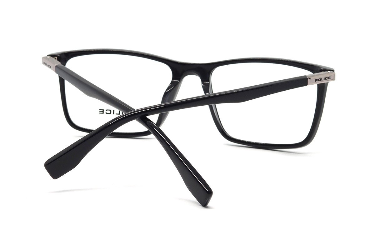 Оправи Police VPLR58 0700 56 Фото №2 - linza.ua