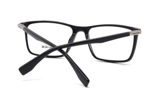 Оправи Police VPLR58 0700 56 Фото №2 - linza.ua