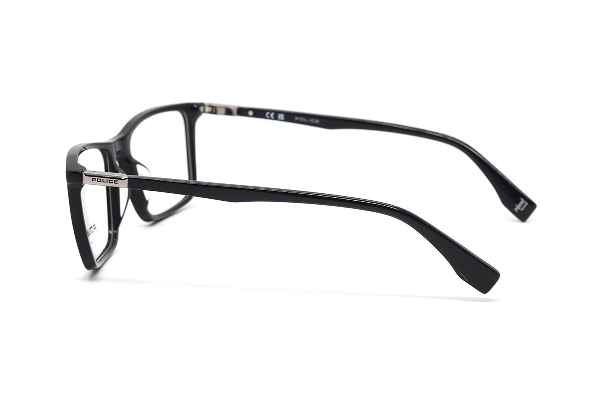 Оправи Police VPLR58 0700 56 Фото №3 - linza.ua