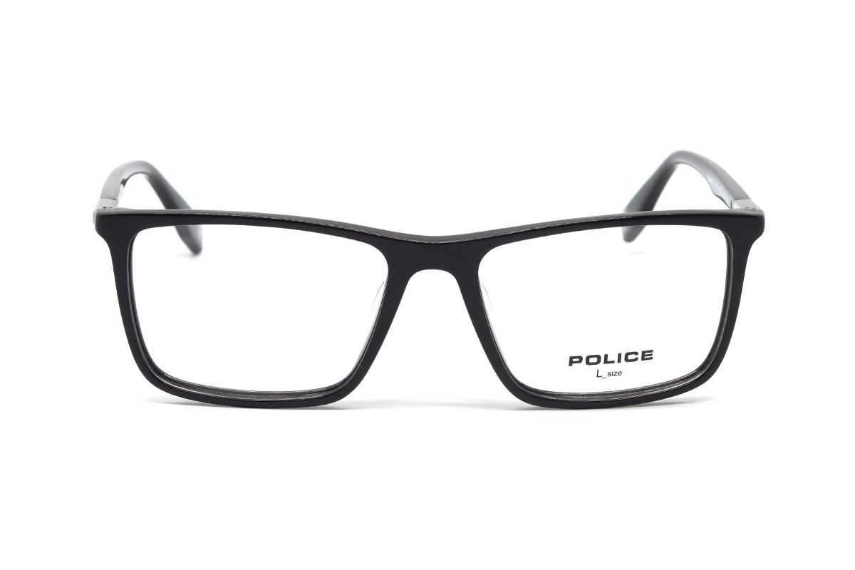 Оправи Police VPLR58 0700 56 Фото №4 - linza.ua