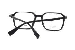 Оправи Police VPLR60 0U28 52 Фото №4 - linza.ua