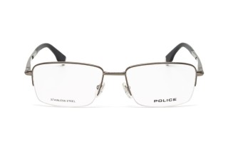 Оправи Police VPLR68 0E56 55 Фото №3 - linza.ua