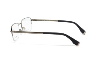 Оправи Police VPLR68 0E56 55 Фото №4 - linza.ua