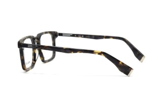 Оправи Police VPLR69 0793 50 Фото №3 - linza.ua