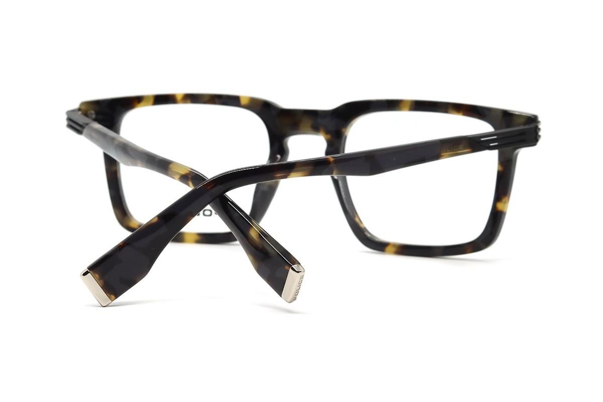 Оправи Police VPLR69 0793 50 Фото №4 - linza.ua