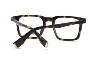 Оправи Police VPLR69 0793 50 Фото №4 - linza.ua