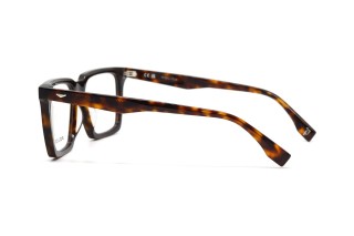 Оправи Police VPLR66 706Y 53 Фото №2 - linza.ua